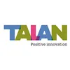 Talan