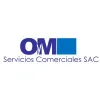 OYM SERVICIOS COMERCIALES