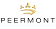 Peermont Global Proprietary Limited