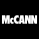 McCANN Birmingham