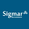 Sigmar Recruitment