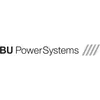 BU Power Systems GmbH & Co. KG