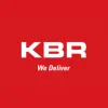 KBR, Inc.