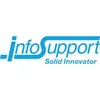Info Support