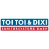 TOI TOI & DIXI Sanitärsysteme GmbH