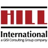 Hill International