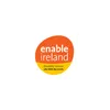 Enable Ireland