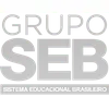 GRUPO SEB