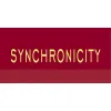 Synchronicity Group