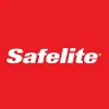 Safelite
