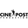CinePostproduction GmbH