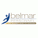 Belmar Personnel