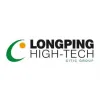 LongPing High-Tech