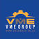 VME Group (Pty) Ltd