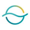 naturenergie netze GmbH