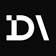DataAnnotation