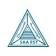 SAA Technical