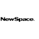 Newspace