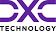 DXC Technology
