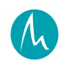 Meridian Business Support Limited