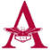 Advantage Security Inc