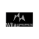 Wilau Propreté