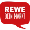 REWE Markt GmbH