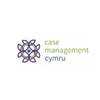 Case Management Cymru