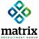 MATRIX Recruitment Group