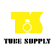 Tube Supply