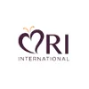 RI International