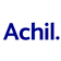 Achil