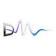 DM Holdings