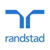 Randstad Search Lille