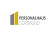 Personalhaus Bielefeld  & Co. KG