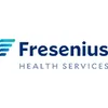 Fresenius Health Services Deutschland-Betriebstechnik Mitte-Ost GmbH