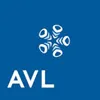 AVL Hungary Kft.