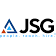 Johnson Service Group