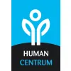 Humán Centrum Kft.