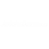 Autohellas Group