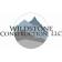 Wildstone Construction Group