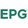 Ehrhardt + Partner Group (EPG)