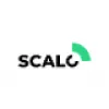 Scalo