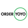 OrderYOYO