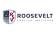 RSV: Roosevelt English Institute