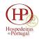 Hospedeiras de Portugal