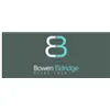 Bowen Eldridge Recruitment