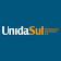 UnidaSul Distribuidora Alimentícia S/A.