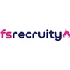 FS Recruity Ltd