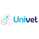 UNIVET